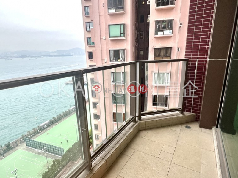 The Sail At Victoria, Low Residential, Rental Listings | HK$ 38,000/ month