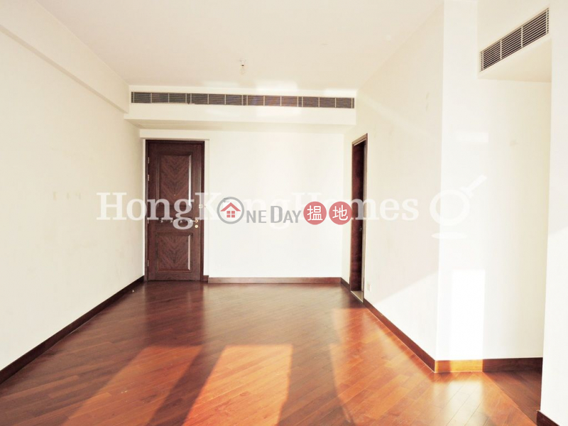 The Coronation Unknown, Residential, Rental Listings HK$ 40,000/ month