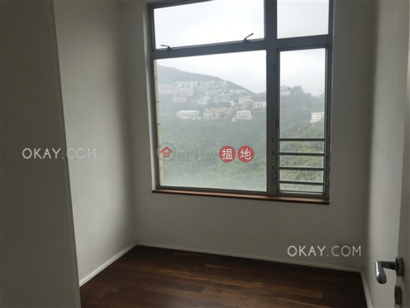 The Rozlyn, Middle | Residential | Rental Listings, HK$ 60,000/ month