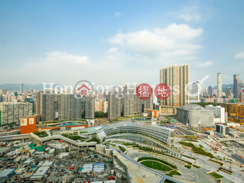 2 Bedroom Unit for Rent at The Arch Star Tower (Tower 2) | The Arch Star Tower (Tower 2) 凱旋門觀星閣(2座) _0