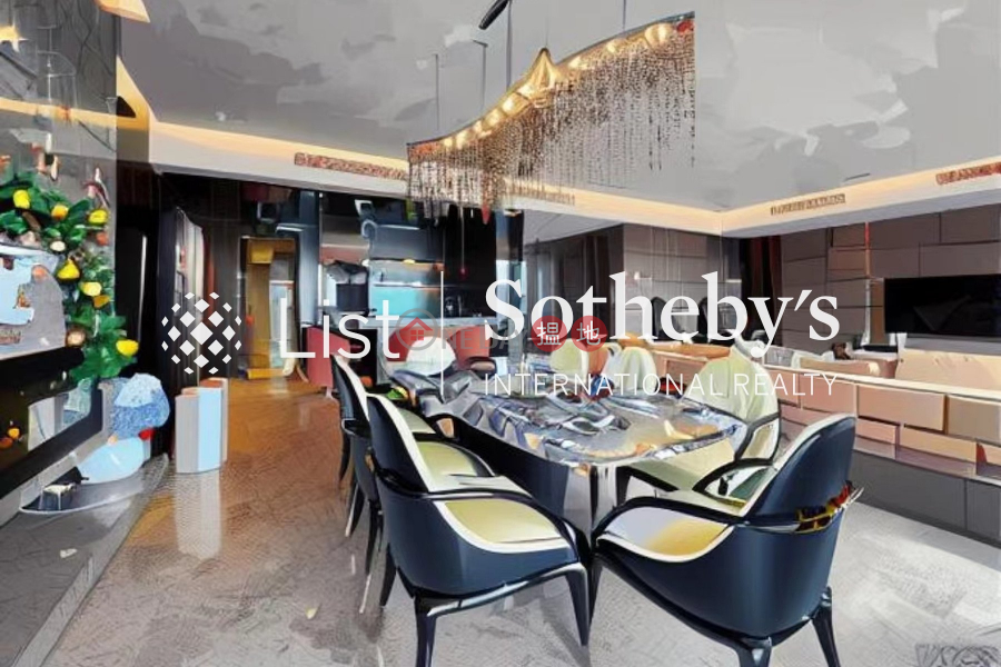 Property for Sale at 55 Conduit Road with 4 Bedrooms 55 Conduit Road | Western District | Hong Kong Sales, HK$ 160M