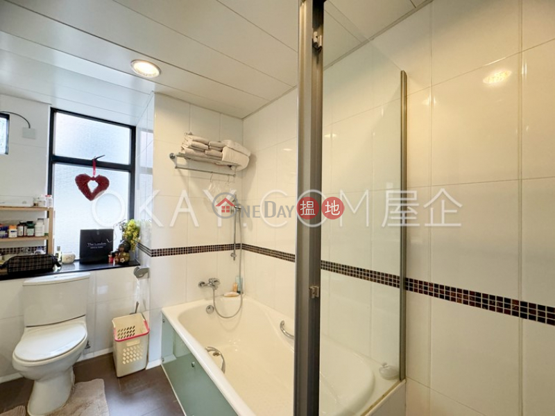 雅慧園-中層-住宅出租樓盤HK$ 95,000/ 月