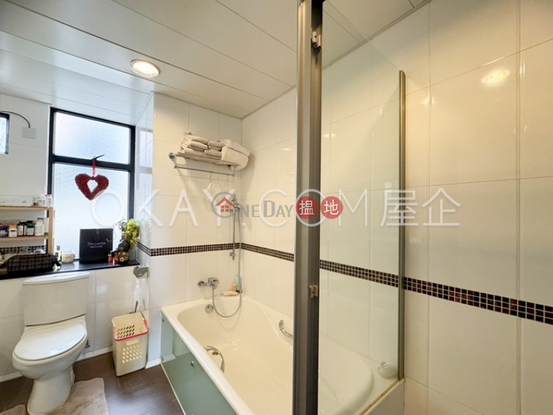 Villa Elegance, Middle | Residential Rental Listings | HK$ 95,000/ month