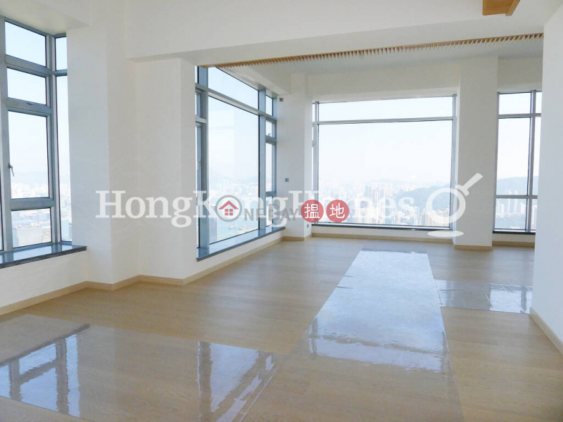 HK$ 320,000/ 月-Interocean Court中區|Interocean Court高上住宅單位出租