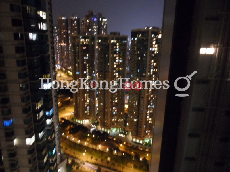 Property Search Hong Kong | OneDay | Residential Rental Listings | 3 Bedroom Family Unit for Rent at Imperial Seaview (Tower 2) Imperial Cullinan