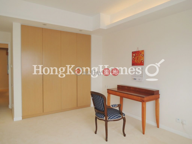 3 Bedroom Family Unit for Rent at 47A Stubbs Road | 47A Stubbs Road | Wan Chai District Hong Kong, Rental HK$ 97,000/ month