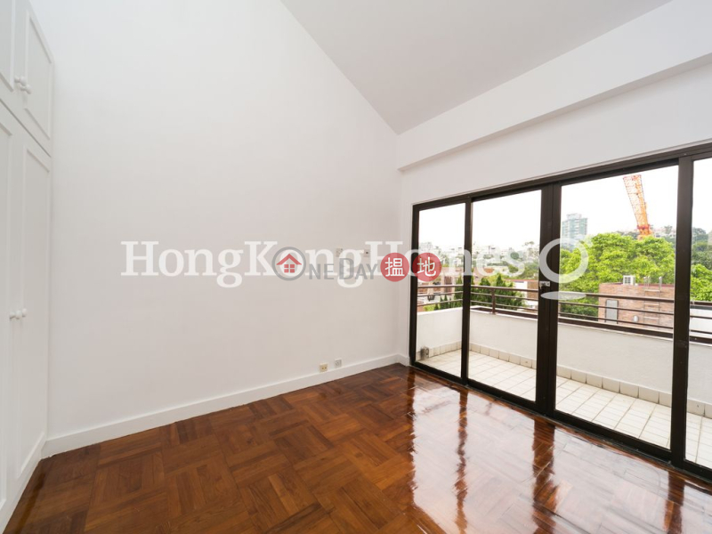 Orient Crest, Unknown | Residential, Rental Listings, HK$ 150,000/ month