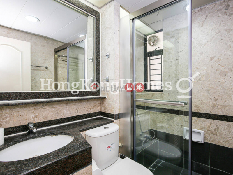 HK$ 19M Scenecliff | Western District, 3 Bedroom Family Unit at Scenecliff | For Sale