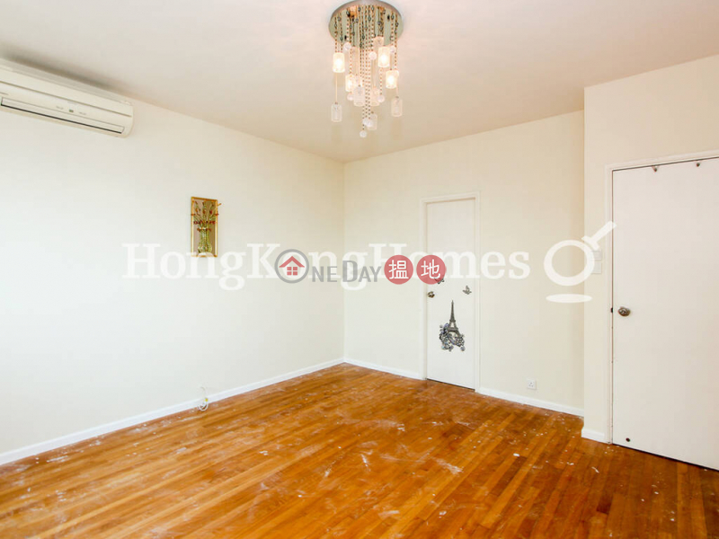 HK$ 60,000/ month | Imperial Court, Western District 3 Bedroom Family Unit for Rent at Imperial Court