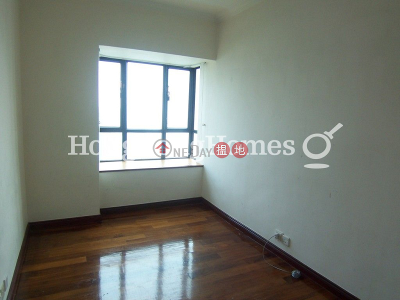 HK$ 138,000/ month, Dynasty Court, Central District 4 Bedroom Luxury Unit for Rent at Dynasty Court