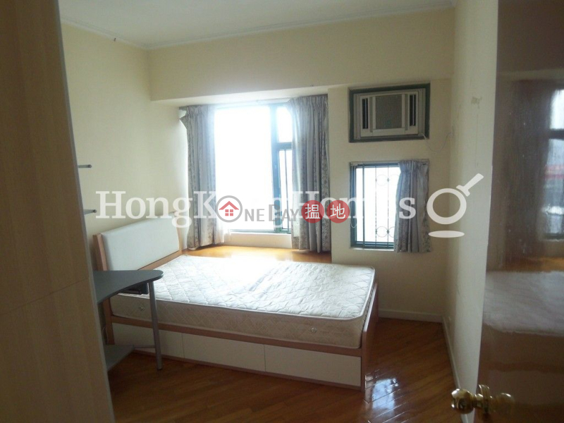 Property Search Hong Kong | OneDay | Residential Rental Listings, 3 Bedroom Family Unit for Rent at Robinson Place