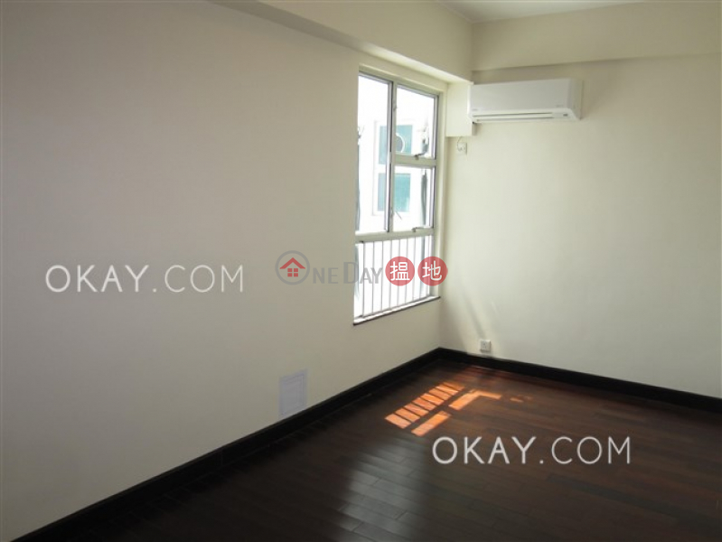 Property Search Hong Kong | OneDay | Residential | Rental Listings Gorgeous 3 bedroom with parking | Rental