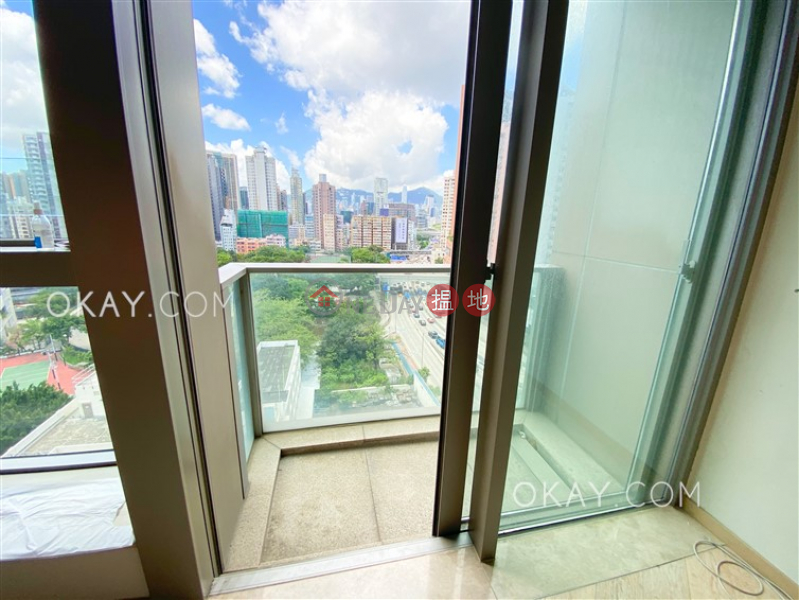 Chatham Gate | Low | Residential | Sales Listings, HK$ 16.5M