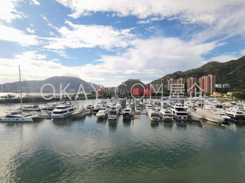 Property Search Hong Kong | OneDay | Residential, Rental Listings, Lovely 4 bedroom with parking | Rental