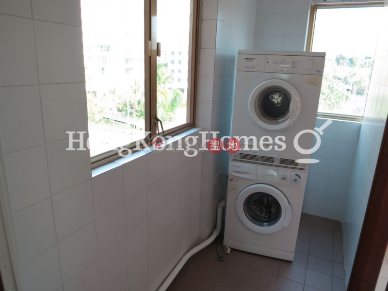 HK$ 48,000/ month, Hong Kong Gold Coast, Tuen Mun 3 Bedroom Family Unit for Rent at Hong Kong Gold Coast