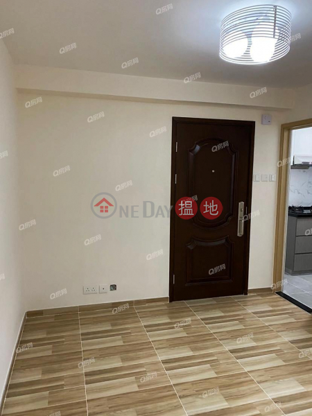 HK$ 15,000/ month Ka Wo Building Block B Southern District | Ka Wo Building Block B | 2 bedroom Low Floor Flat for Rent