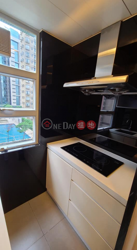 [North Point - Direct Landlord], Wah Lai Mansion 華禮大廈 | Eastern District (93644-9315200316)_0