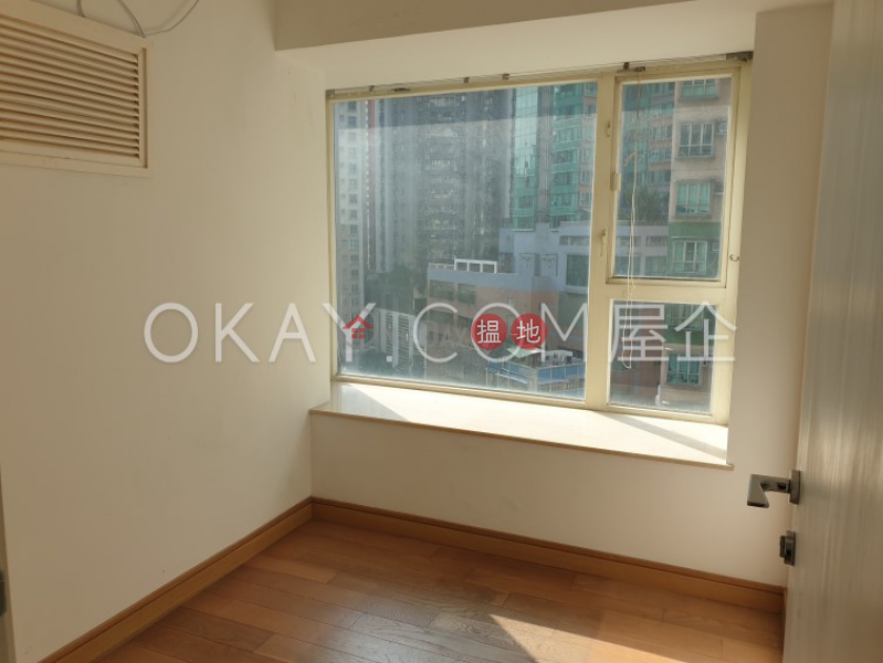 Centrestage, Low Residential | Sales Listings, HK$ 12M
