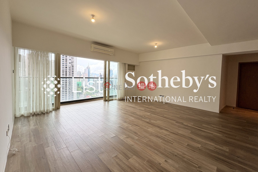 HK$ 90,000/ month St. Joan Court, Central District | Property for Rent at St. Joan Court with 3 Bedrooms