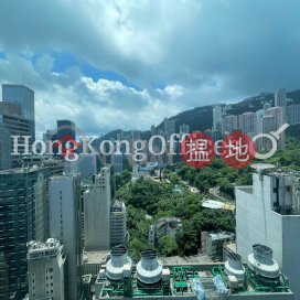 Office Unit for Rent at California Tower, California Tower 新加州大廈 | Central District (HKO-65891-AIHR)_0