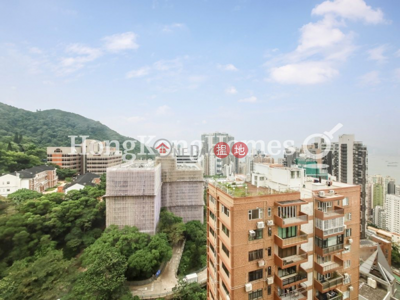 Property Search Hong Kong | OneDay | Residential, Sales Listings | 3 Bedroom Family Unit at Glory Heights | For Sale