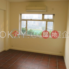 2房1廁,實用率高,極高層,馬場景永勝大廈出租單位 | 永勝大廈 Winner Building _0