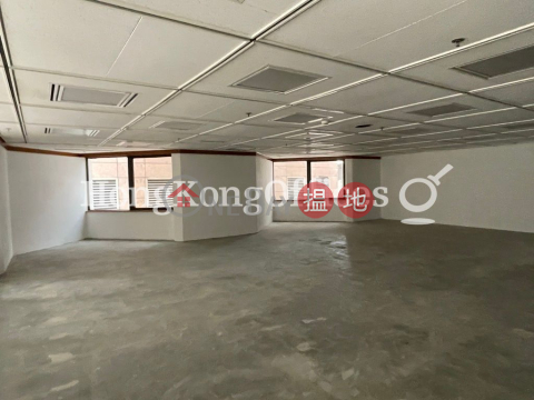 Office Unit for Rent at World Finance Centre South Tower | World Finance Centre South Tower 環球金融中心(南) _0