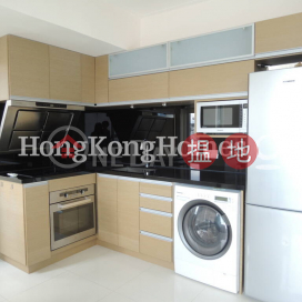 2 Bedroom Unit for Rent at Kingston Building Block B | Kingston Building Block B 京士頓大廈 B座 _0