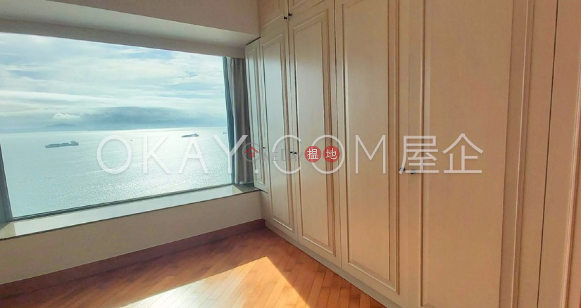 HK$ 75,000/ 月|貝沙灣4期南區-4房2廁,極高層,星級會所,可養寵物貝沙灣4期出租單位