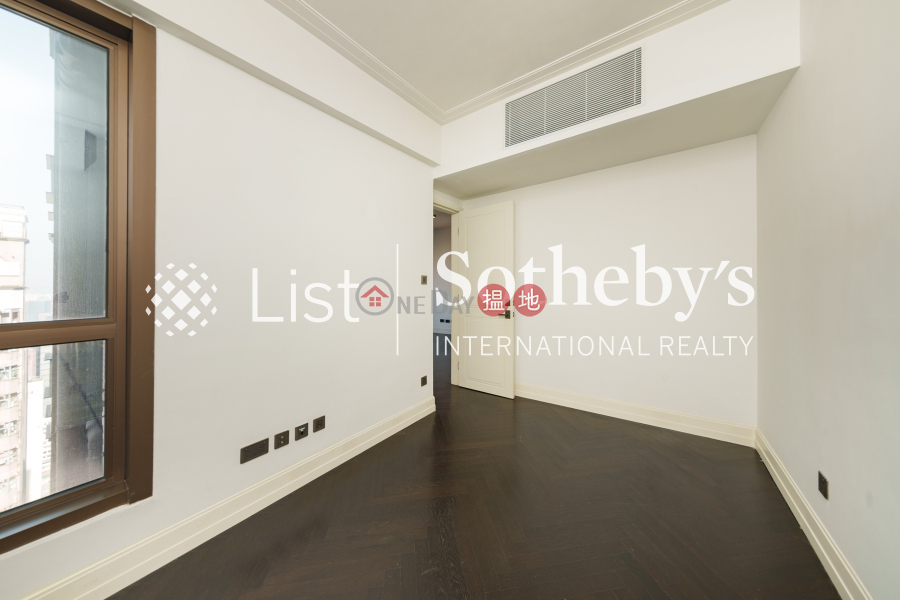 Property for Sale at Castle One By V with 2 Bedrooms | Castle One By V CASTLE ONE BY V Sales Listings