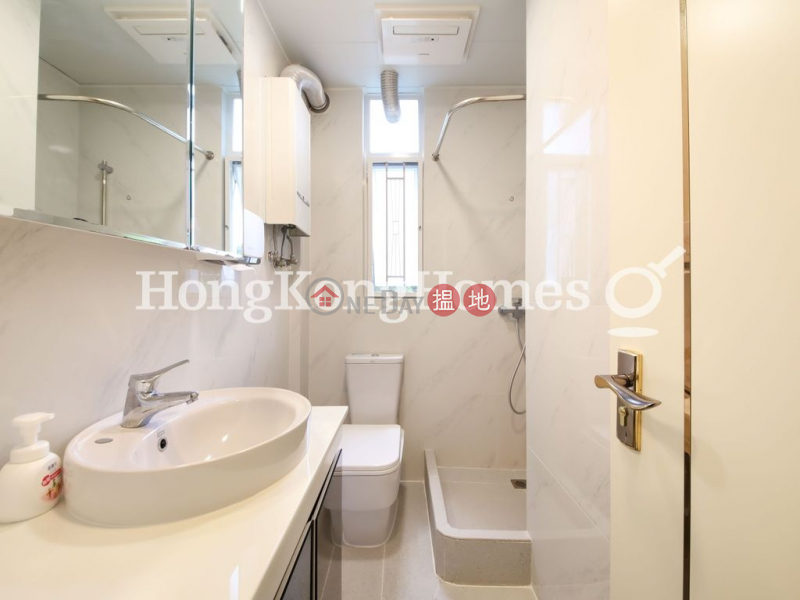Monticello, Unknown | Residential | Rental Listings HK$ 44,800/ month