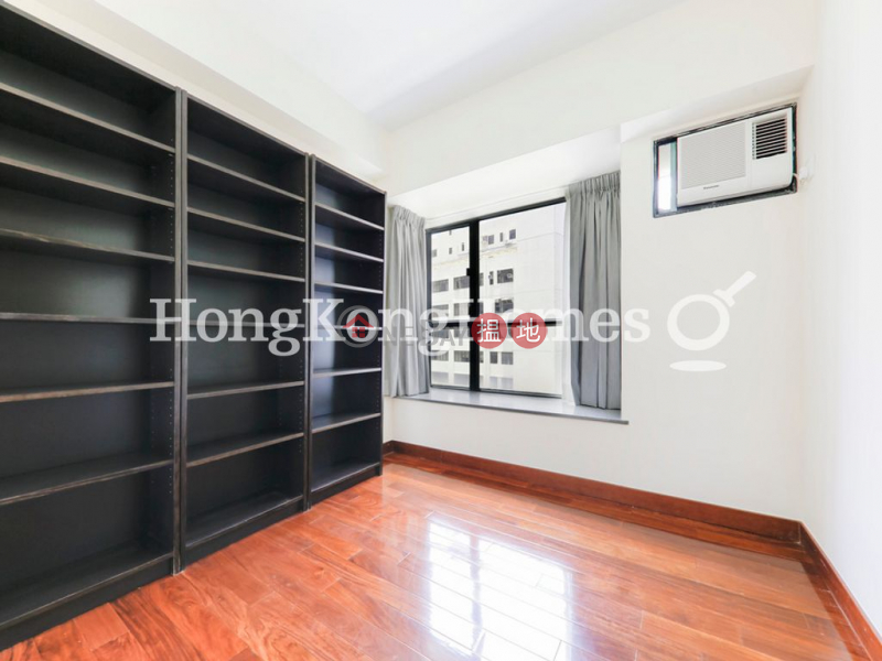 HK$ 3,200萬-御景臺西區-御景臺4房豪宅單位出售