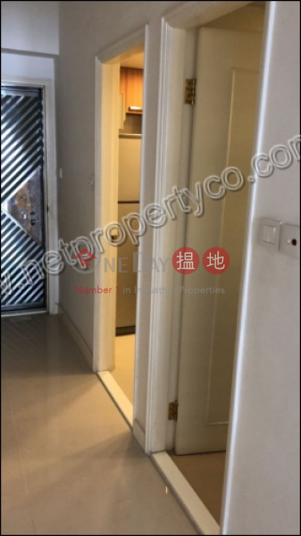 HK$ 22,000/ month, Southern Building | Eastern District, Apartment for Sale & Rent