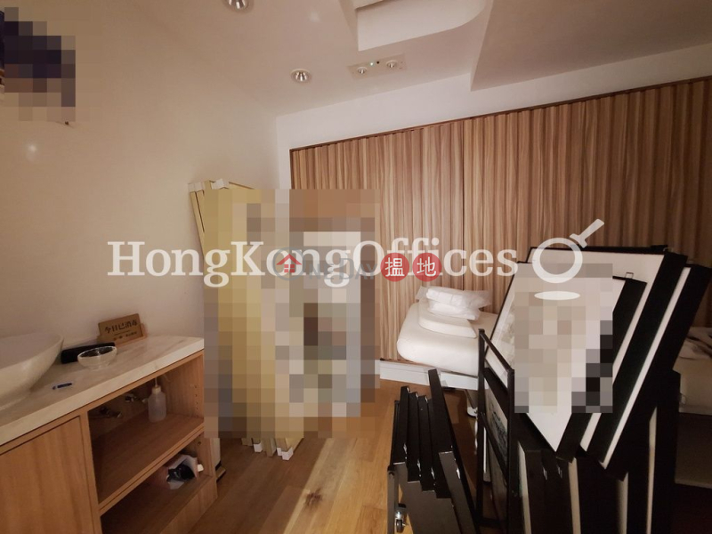 Property Search Hong Kong | OneDay | Office / Commercial Property, Rental Listings | Office Unit for Rent at Wong Chung Ming Commercial House