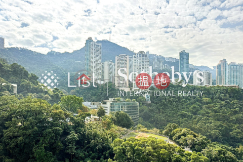 Property for Rent at Suncrest Tower with 4 Bedrooms | Suncrest Tower 桂濤苑 _0
