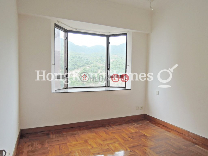 3 Bedroom Family Unit at Pacific View Block 1 | For Sale | 38 Tai Tam Road | Southern District | Hong Kong | Sales | HK$ 39M