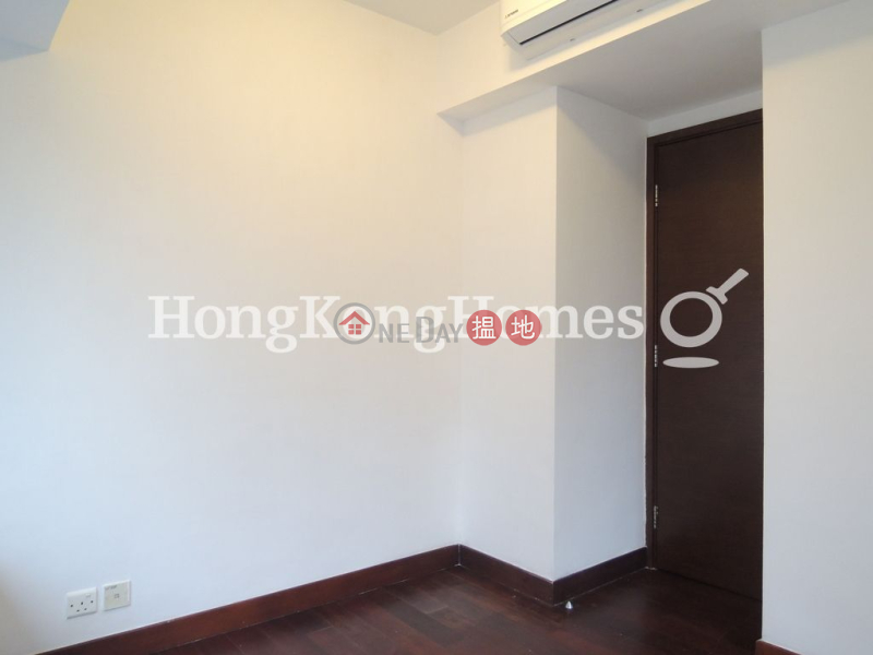 2 Bedroom Unit at The Morrison | For Sale | The Morrison 駿逸峰 Sales Listings