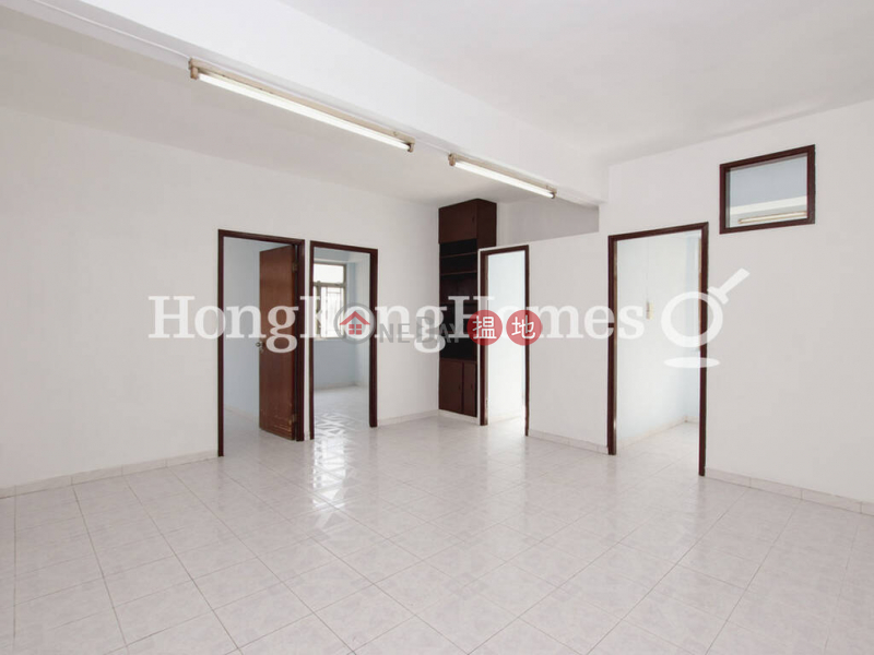 4 Bedroom Luxury Unit at Bank Building | For Sale | Bank Building 銀行大廈 Sales Listings