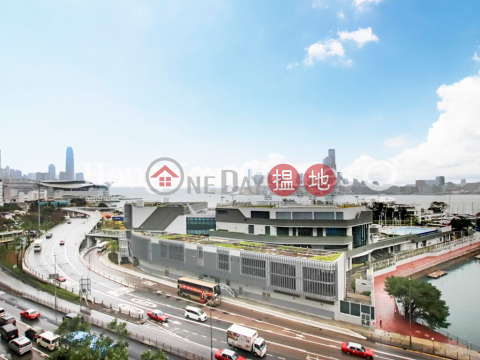 海都大廈一房單位出售, 海都大廈 Hoi To Court | 灣仔區 (Proway-LID62561S)_0