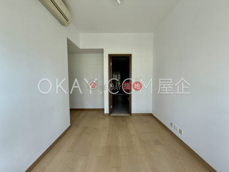 Unique 3 bedroom with balcony | Rental, The Austin The Austin Rental Listings | Yau Tsim Mong (OKAY-R302613)