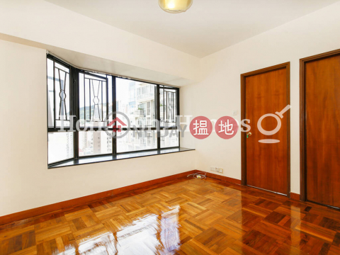 2 Bedroom Unit for Rent at Valiant Park, Valiant Park 駿豪閣 | Western District (Proway-LID7318R)_0