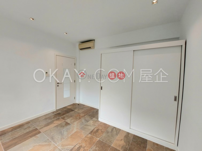 Nicely kept house with sea views, rooftop & terrace | Rental | Che Keng Tuk Village 輋徑篤村 Rental Listings