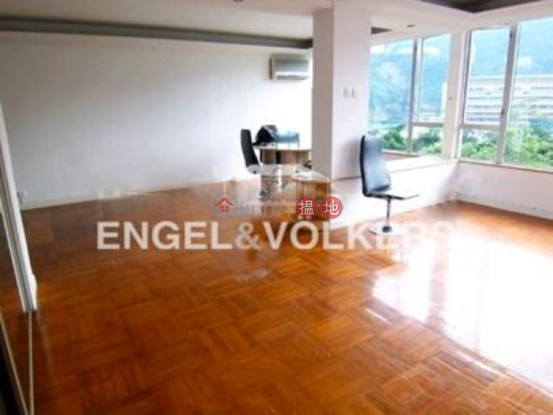3 Bedroom Family Flat for Sale in Happy Valley | Race Course Mansion 銀禧大廈 Sales Listings