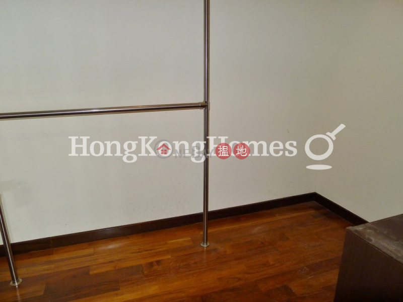Dynasty Court, Unknown, Residential Rental Listings, HK$ 168,000/ month
