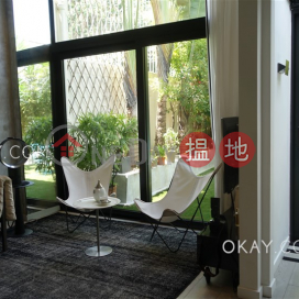 3房3廁,連車位,獨立屋《西沙小築出售單位》|西沙小築(Sea View Villa)出售樓盤 (OKAY-S285825)_0