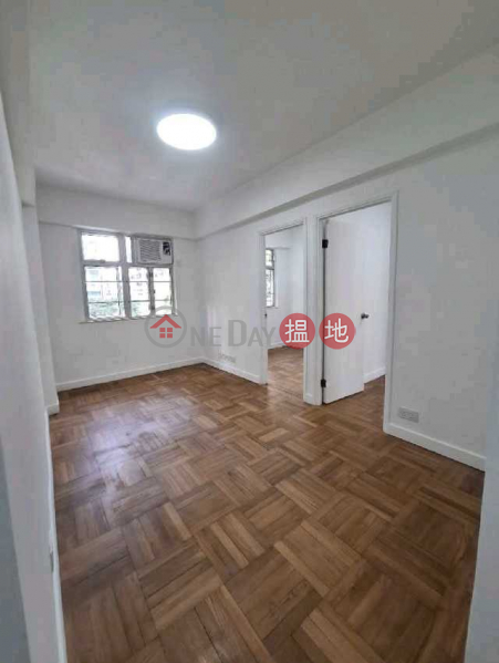 Yuk Yat Building Low 2C Unit Residential, Rental Listings, HK$ 18,000/ month