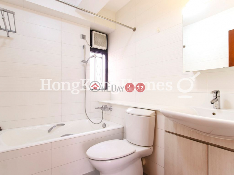 Glory Heights, Unknown Residential Rental Listings, HK$ 49,000/ month