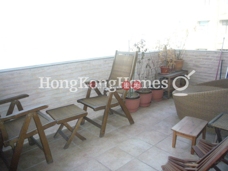 文苑花園大廈三房兩廳單位出租52堅尼地道 | 東區香港|出租-HK$ 82,000/ 月