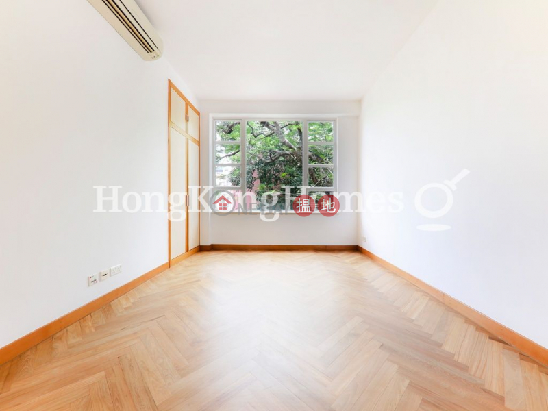 Ho\'s Villa | Unknown | Residential, Rental Listings HK$ 75,000/ month