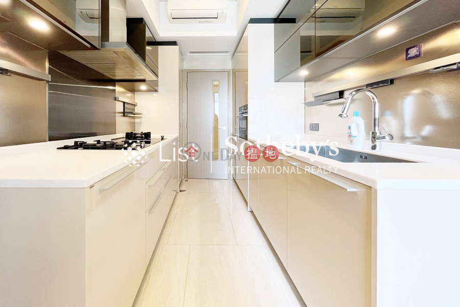 Property for Rent at Cullinan West II with 4 Bedrooms | 28 Sham Mong Road | Cheung Sha Wan, Hong Kong Rental, HK$ 62,000/ month